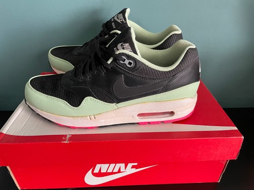 Nike air max - air, yeezy