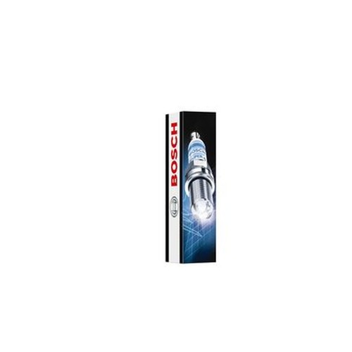 Spark plugs set for toyota - plugs,
