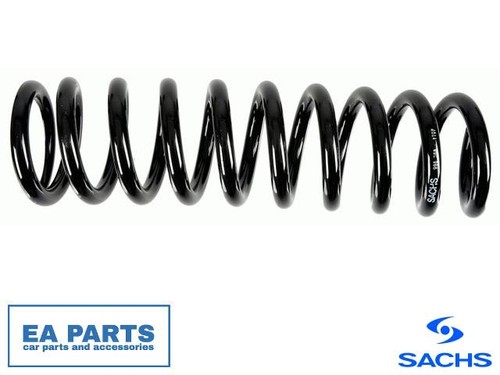 Coil spring for - spring,