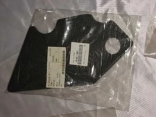 KAWASAKI ZX 900 NINJA ZX-9 R