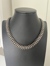 Victorian Antique Sterling