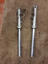 SUZUKI GSF600 GSF 600 BANDIT