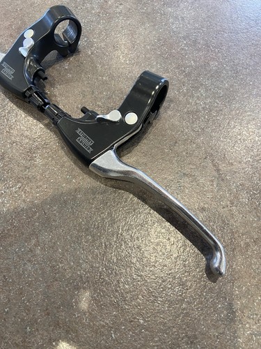 Sturmey archer bls73 brake - sturmey,