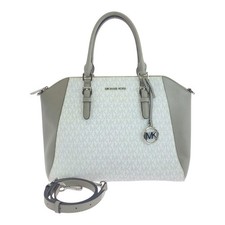 Michael Kors Tote Bag Shoulder