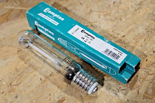 Crompton lamps SON T 150w high