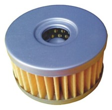 OIL FILTER SUZUKI GN400