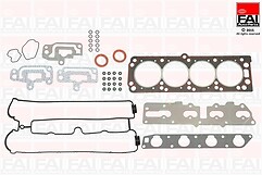 Fai hs897 head gasket - head, for
