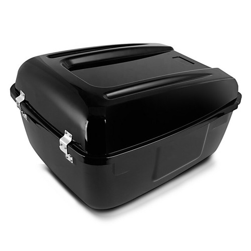 Top box case - box, casilla