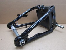 Harley Davidson Softail Standard 2022 1,012 mls swing arm swinging arm (12996)