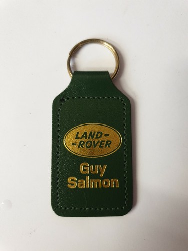 Land rover guy - rover, 4x4