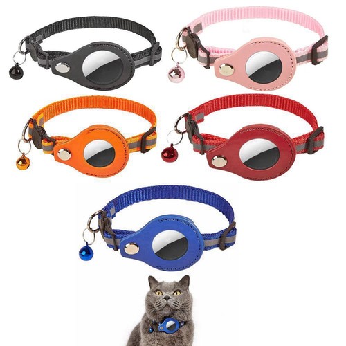 Pet dog cat waterproof - dog,