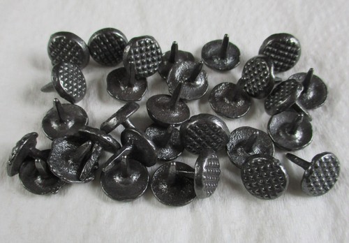 Set 30x british army ammo - 30x, army:"ammo