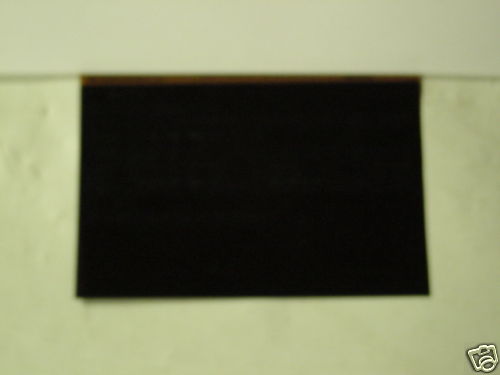 Honda 1998 vt1100t shadow - 1998-99,