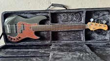 Sire Marcus Miller P7 Tobacco
