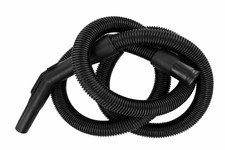 Compatible for Taski Vento