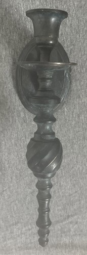 Barreveld style solid - style,