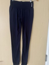 Dfyne Defy Leggings Galaxy