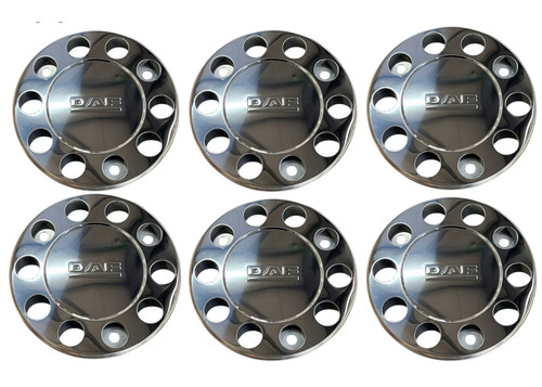 For daf truck - for, stainless
