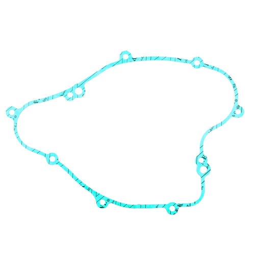 Namura clutch cover gasket - namura,