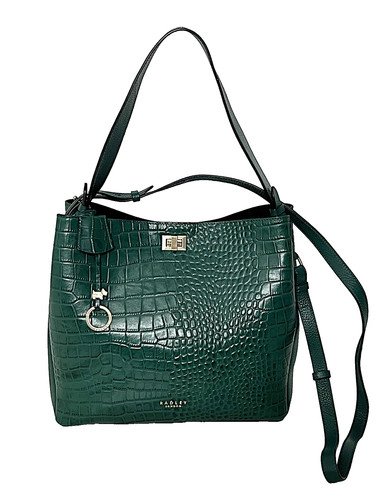 Radley handbag large shoulder - large,