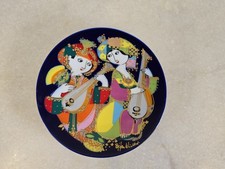 Bjorn Wiinblad - Rosenthal