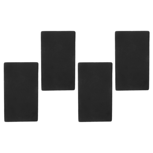 Pcs gold purity tester kit - pcs,