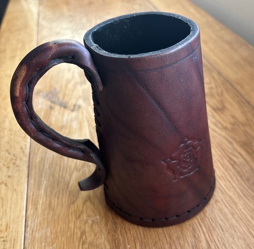 Tower london handcrafted - tower, of