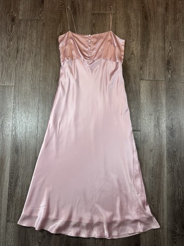 Bernadette size pink - bernadette,
