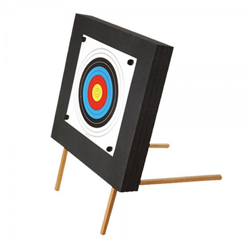 Archery 60cm foam - archery,