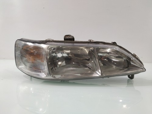 33100s1ag010m1 headlamp - 33100s1ag010m1,