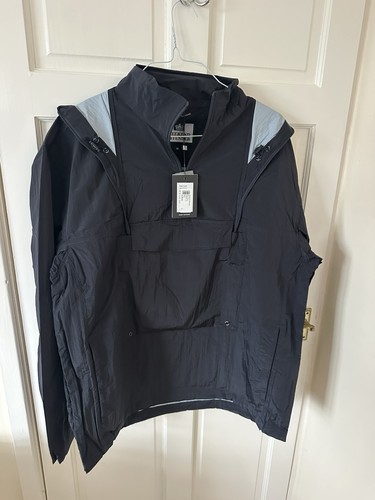 Weekend offender ruiz navy - weekend,