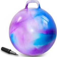 Space Hopper,18/22 Inches