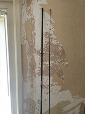 John Wilson 11ft Specimen Rod