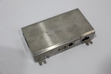 Dension Gateway 500 Control Unit for Audi V2R11