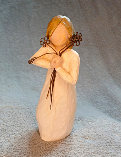 Willow tree friendship - willow,