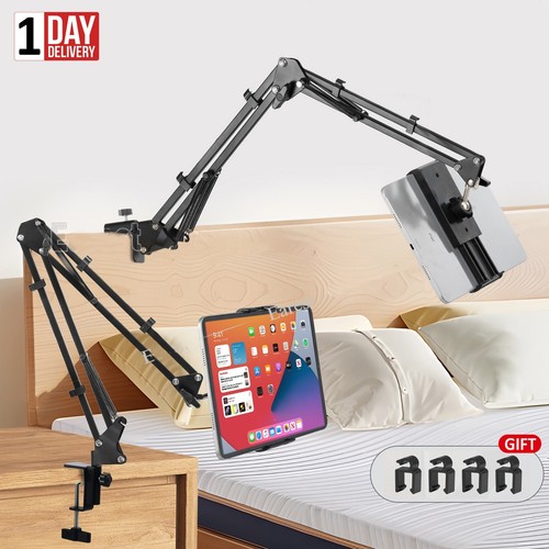 360 long arm - arm, tablet