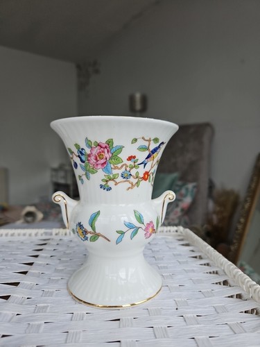 Vintage aynsley pembroke - vintage,