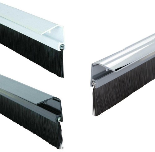 Stormguard concealed fixed - stormguard,