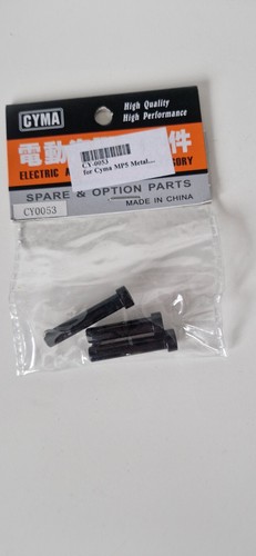 Cyma pins for mp5 airsoft - pins,