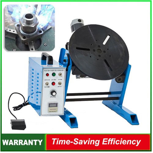 Professional 50kg duty - professional, welding