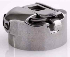 Bernina 1000 & 1001 Sewing