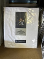 Bedeck Fine Linens 300 Thread