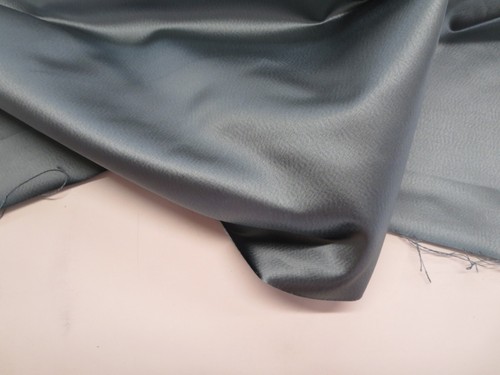 Romo fabric pattern kasian - romo,