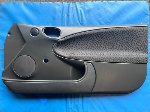 2000 2003 rover - 3, door