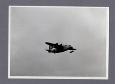 SHORT SUNDERLAND FLYING BOAT