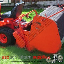 WESTWOOD PRE 2000 80s 90s