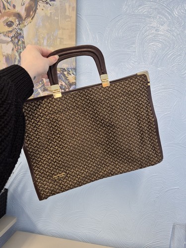Jane shilton vintage basket - jane,