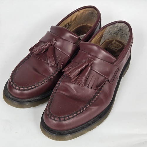 Martens adrian arcadia - adrian,