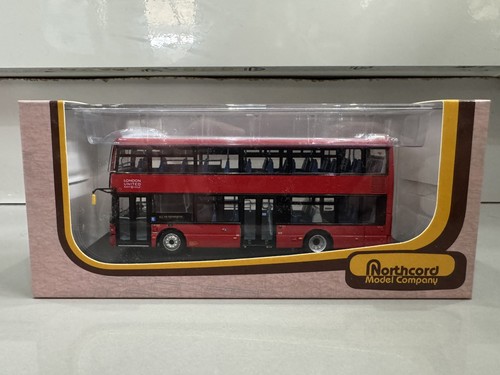 Rare cmnl ukbus 9006 ratp - *rare*,