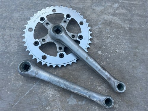 Topline old school bmx - topline,